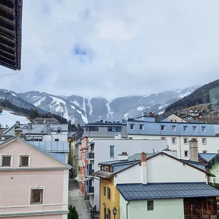 Dreamski Zell Am Town, Near * Zell am See